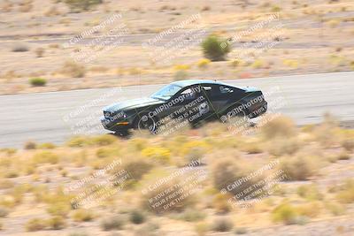 media/Oct-25-2025-West Coast Racing (Sat) [[9fdcbcd09c]]/Yellow group/Turn 2/